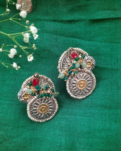 Madhubani