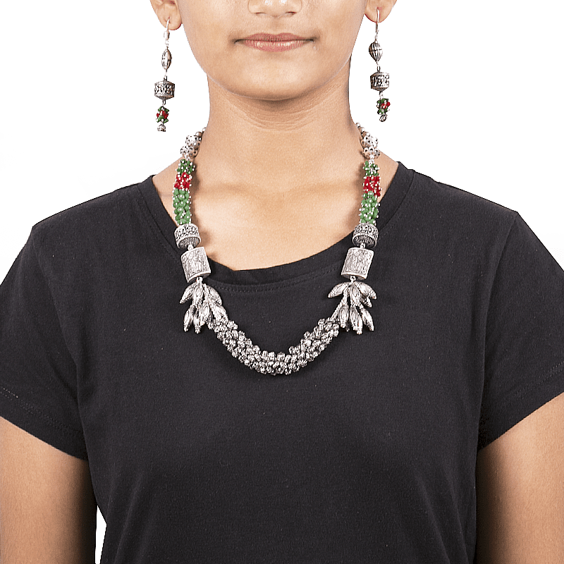 CLASSIC PASTEL RADHAKRISHNA HAAR
