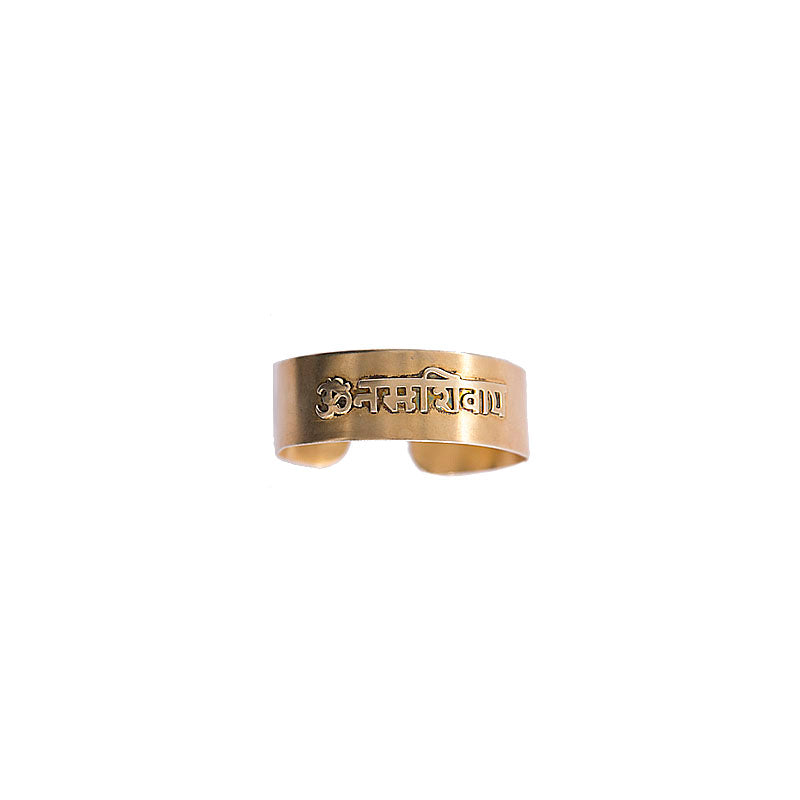 GOLDEN BRACELET