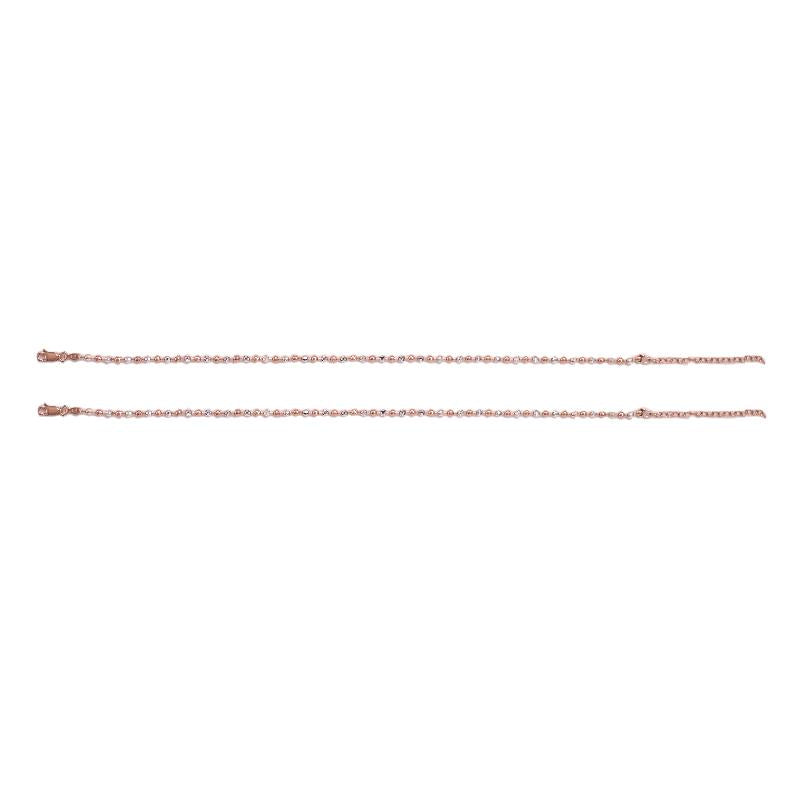 Moong Bead Payal