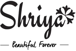 Shriya Silver