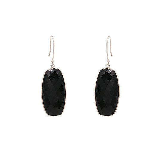 BLACK ONYX