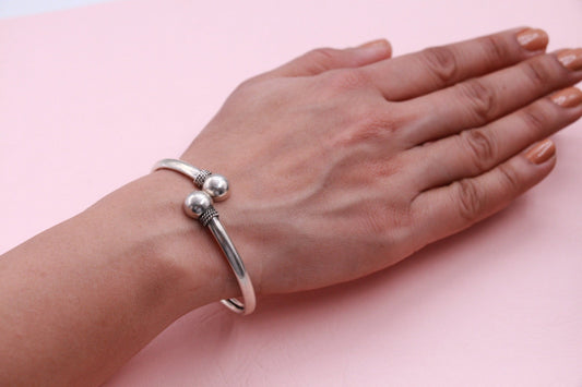 Mirror Band style Bracelet