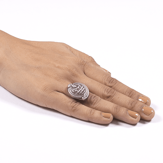 LAXMI RING