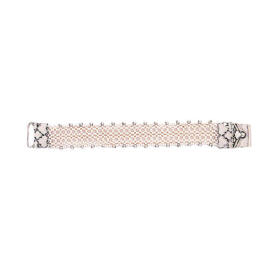 MOTI BRACELET