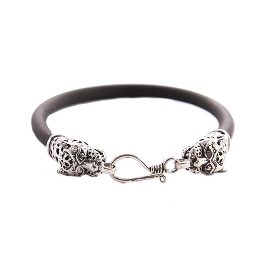 KADA BRACELET