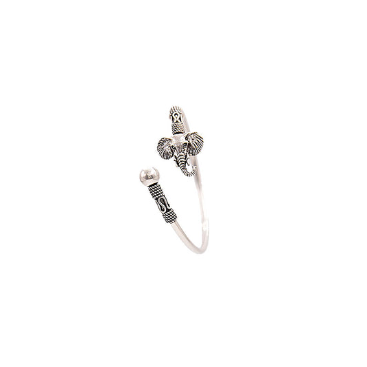 ELEPHANT BRACELET