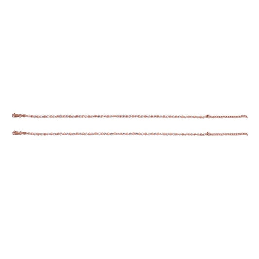 Moong Bead Payal