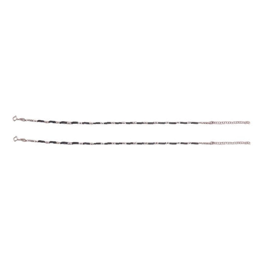 Long Bead Payal